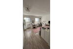 Reihenmittelhaus Düsseldorf Wittlaer - 5 Zimmer, 133 m&sup2;, 875.000&euro; | Angebot:26716078