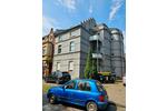 Maisonettenwohnung Duisburg Hamborn - 3 Zimmer, 83 m&sup2;, 125.000&euro; | Angebot:26367644