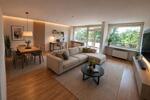 Etagenwohnung Neuss - 2.5 Zimmer, 76 m&sup2;, 219.000&euro; | Angebot:26577374