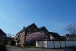 Etagenwohnung Meerbusch Necklenbroich - 4 Zimmer, 109 m&sup2;, 379.500&euro; | Angebot:26731181