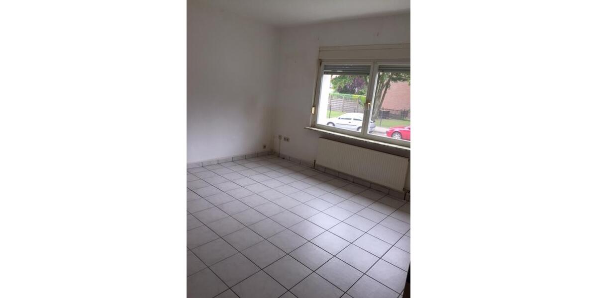 Erdgeschoßwohnung Duisburg Huckingen - 2 Zimmer, 41 m&sup2;, 429&euro; | Angebot:24703855