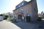 Etagenwohnung Duisburg Hamborn - 2 Zimmer, 65 m&sup2;, 700&euro; | Angebot:25657185