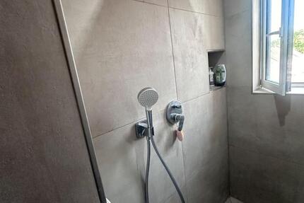 Wohnung Duisburg Hamborn - 6.5 Zimmer, 165 m&sup2;, 1.350&euro; | Angebot:26038163