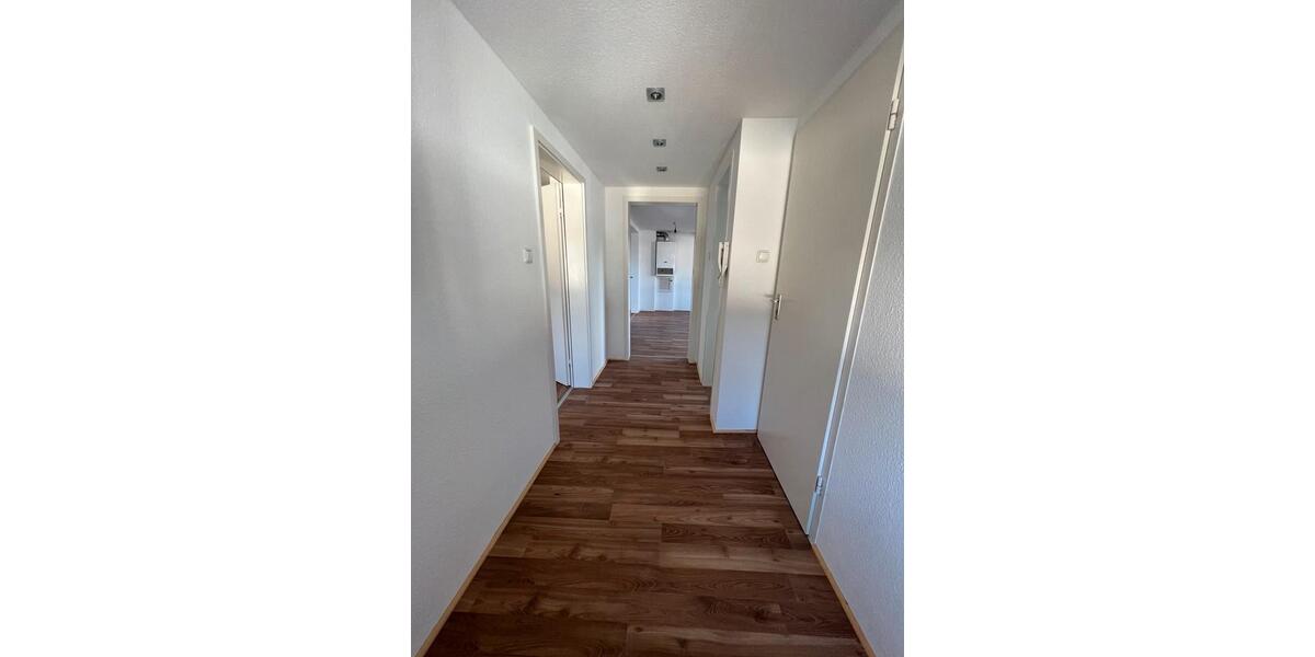 Dachgeschoßwohnung Kamp-Lintfort Lintfort - 2 Zimmer, 46 m&sup2;, 650&euro; | Angebot:25633275