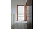 Doppelhaushälfte Dinslaken Lohberg - 4 Zimmer, 124 m&sup2;, 1.850&euro; | Angebot:26523211