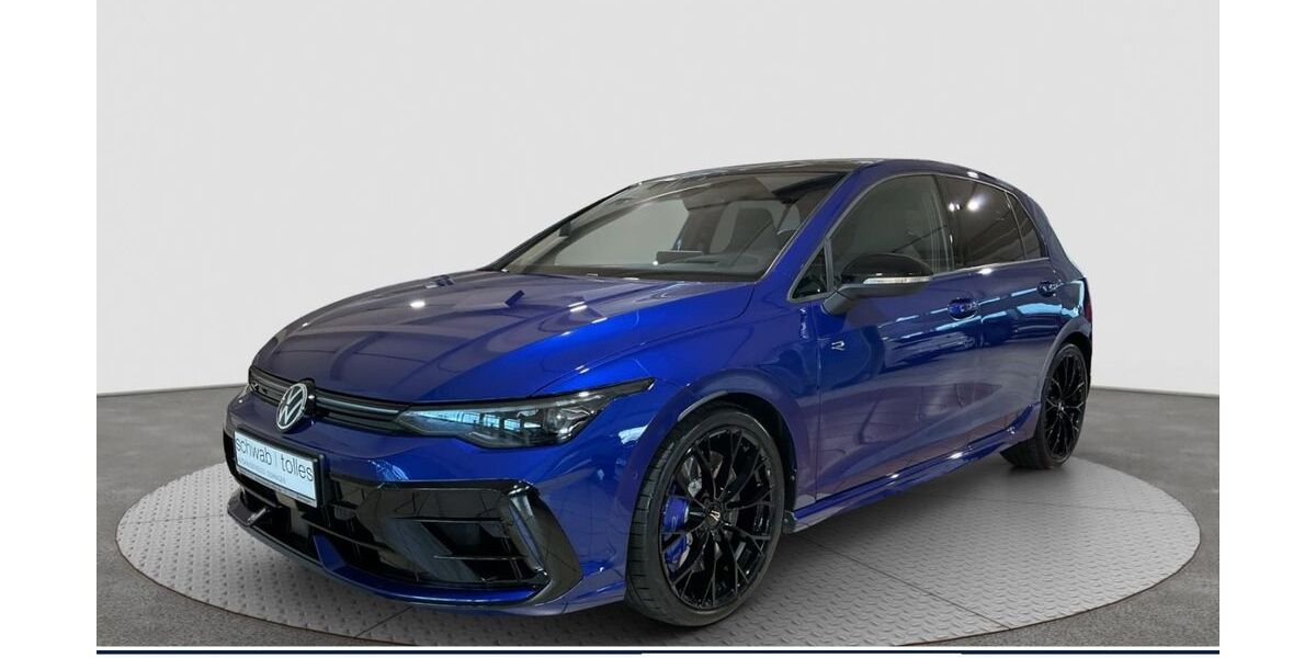 VW Golf 11.865 km 47.945 &euro; Neuss 41469