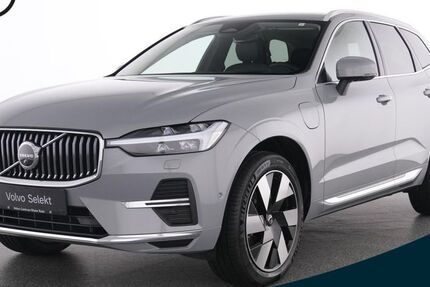 Volvo XC60 20.026 km 51.980 &euro; Mülheim an der Ruhr 45472