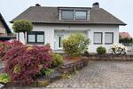 Etagenwohnung Duisburg Rheinhausen - 3 Zimmer, 93 m&sup2;, 1.300&euro; | Angebot:26696745