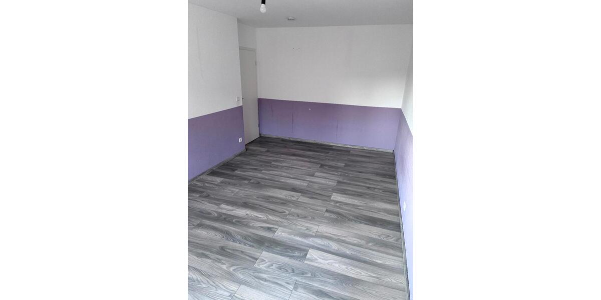 Etagenwohnung Oberhausen Alsfeld - 3 Zimmer, 93 m&sup2;, 335.000&euro; | Angebot:25842496