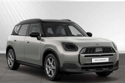 Mini Cooper Countryman 25.450 km 31.397 &euro; Geldern 47608