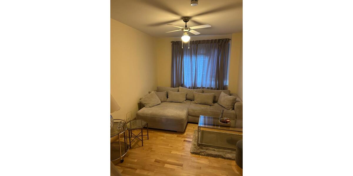 Etagenwohnung Essen Stadtbezirk V - 3 Zimmer, 60 m&sup2;, 850&euro; | Angebot:25892908