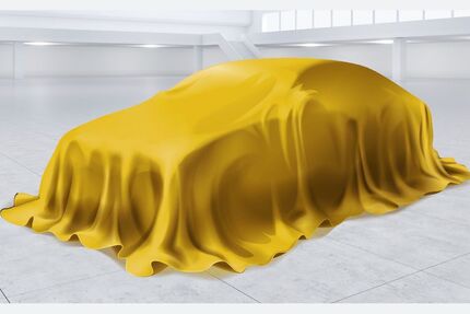 VW Golf 31.360 km 29.870 &euro; Duisburg 47059