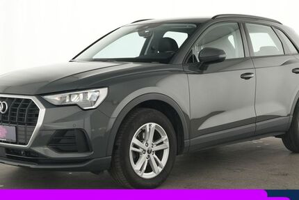 Audi Q3 93.683 km 26.894 &euro; Neuss 41460