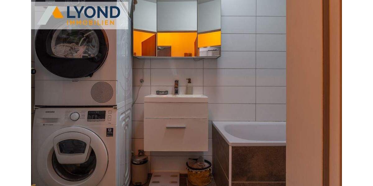 Etagenwohnung Essen / Katernberg Katernberg - 3 Zimmer, 79 m&sup2;, 169.000&euro; | Angebot:25732329