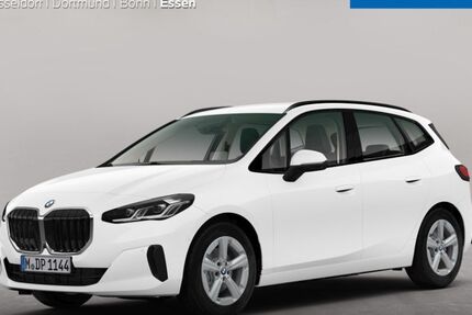 BMW 220 Active Tourer 8.797 km 32.999 &euro; Essen 45141