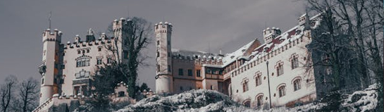 Schlosspark Moers NRW Niederrhein Natur Kultur Schloss Stadtpark Familie