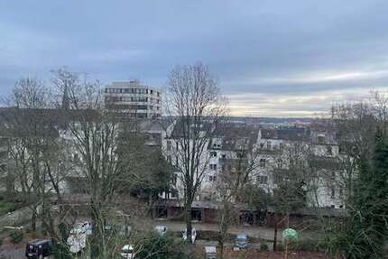 Gewerbeobjekt Mönchengladbach - 1.145&euro; | Angebot:24682800