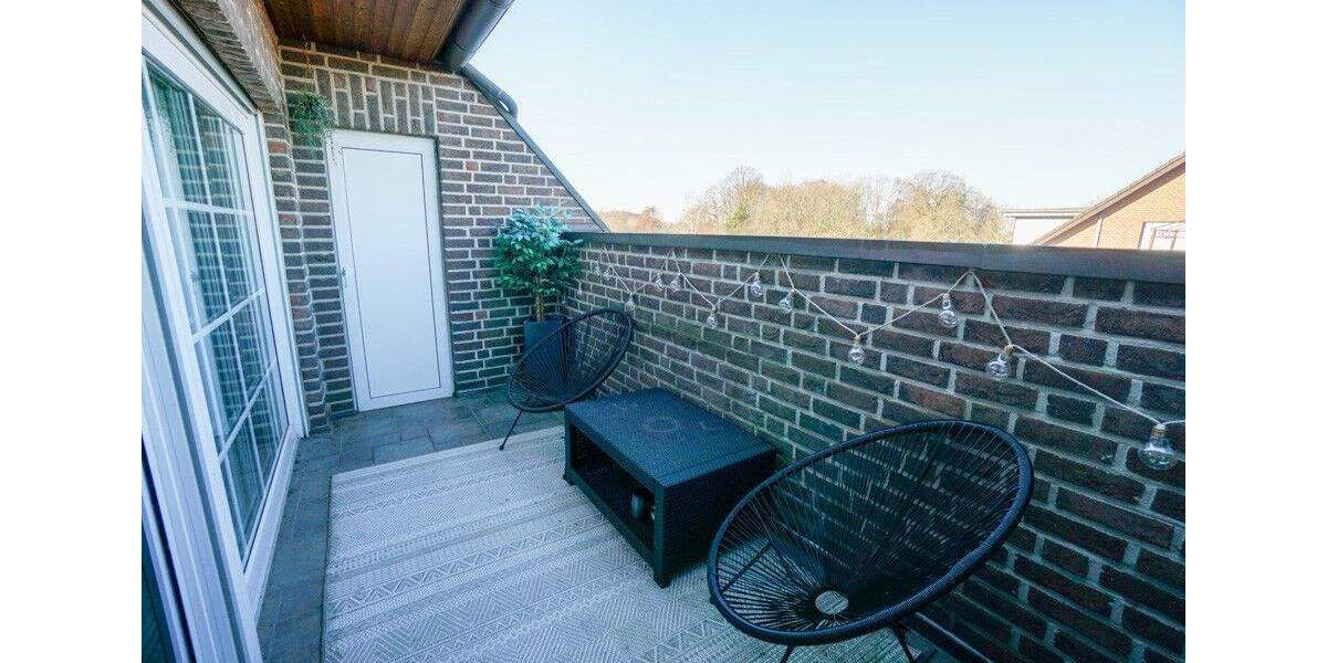 Mehrfamilienhaus, Wohnhaus Kerken Nieukerk - 5 Zimmer, 260 m&sup2;, 845.000&euro; | Angebot:25701964