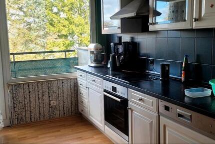 Wohnung Essen Stadtbezirk IV - 2 Zimmer, 74 m&sup2;, 664&euro; | Angebot:26030056