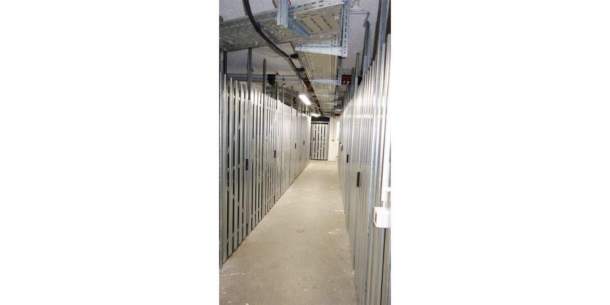 Etagenwohnung Düsseldorf Flingern Nord - 3 Zimmer, 95 m&sup2;, 1.575&euro; | Angebot:25851552