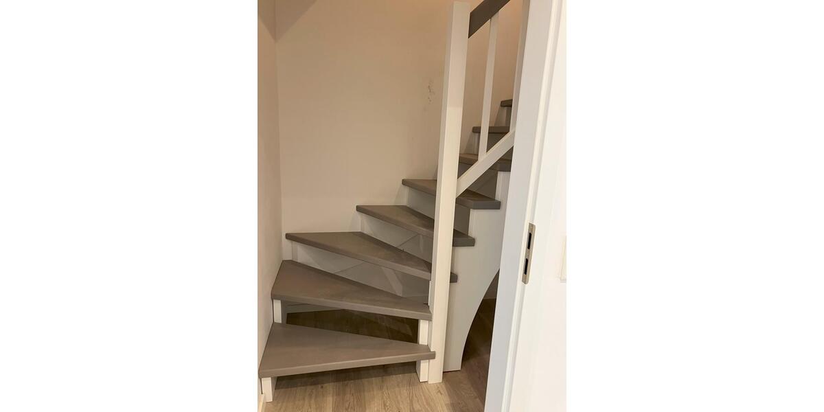 Etagenwohnung Meerbusch - 3 Zimmer, 205 m&sup2;, 1.910&euro; | Angebot:25899126