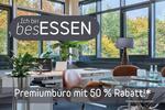 Gewerbeobjekt Essen Stadtbezirk II - 350&euro; | Angebot:23812412