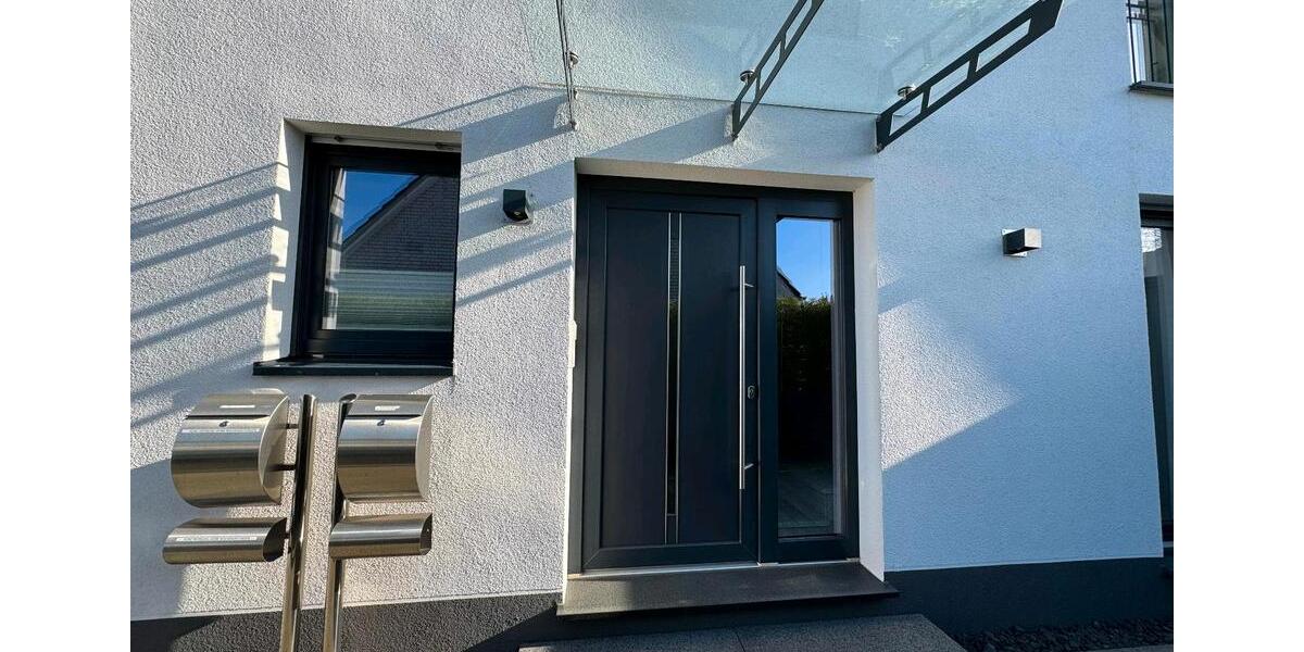 Maisonettenwohnung Dinslaken Lohberg - 3.5 Zimmer, 89 m&sup2;, 345.000&euro; | Angebot:25995483