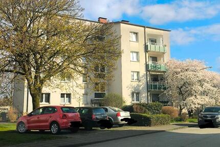 Wohnung Duisburg Angerhausen - 3.5 Zimmer, 67 m&sup2;, 720&euro; | Angebot:26036534