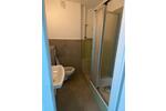 Etagenwohnung Düsseldorf Pempelfort - 1 Zimmer, 30 m&sup2;, 550&euro; | Angebot:25856205