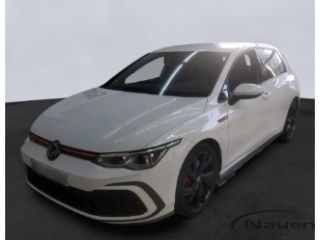 VW Golf 39.309 km 25.480 &euro; Meerbusch 40670