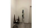 Etagenwohnung Wesel Fusternberg - 4 Zimmer, 100 m&sup2;, 930&euro; | Angebot:26705032