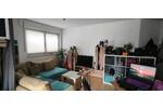Erdgeschoßwohnung Essen Stadtbezirk IV - 1 Zimmer, 40 m&sup2;, 410&euro; | Angebot:26701765