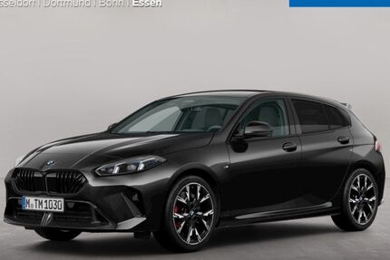 BMW 123 17.878 km 39.999 &euro; Essen 45141