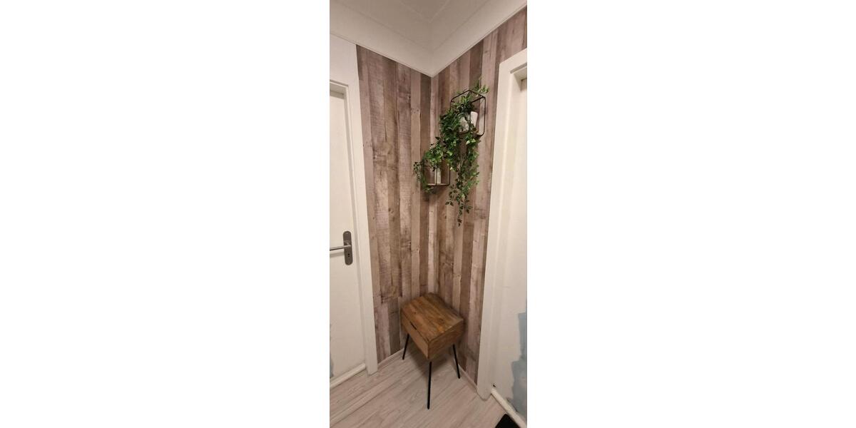 Etagenwohnung Rheinberg - 2 Zimmer, 59 m&sup2;, 830&euro; | Angebot:26664025