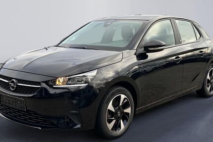 Opel Corsa 32.116 km 14.890 &euro; Xanten 46509