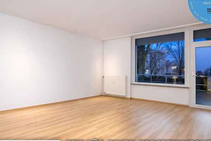 Wohnung Mülheim an der Ruhr Broich - 3 Zimmer, 78 m&sup2;, 800&euro; | Angebot:25335940