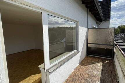 Wohnung Gladbeck Brauck - 3 Zimmer, 85 m&sup2;, 549&euro; | Angebot:25707113