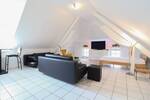 Einfamilienhaus Krefeld Traar - 1 Zimmer, 153.000&euro; | Angebot:26189171