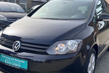 VW Golf 103.608 km 6.990 &euro; Viersen 41748