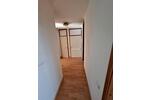 Etagenwohnung Neuss - 2.5 Zimmer, 76 m&sup2;, 219.000&euro; | Angebot:26577374