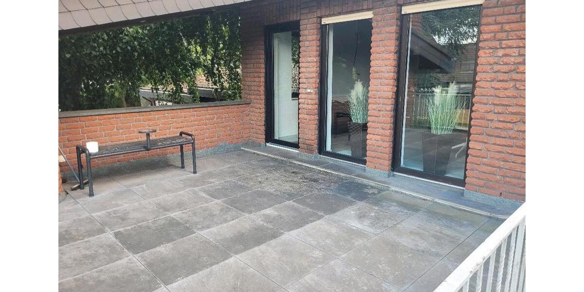 Gewerbeobjekt Rheurdt - 12 Zimmer, 442 m&sup2;, 3.300&euro; | Angebot:25330472