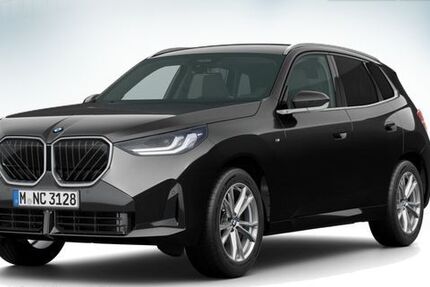 BMW X3 14.362 km 52.120 &euro; Neuss 41460