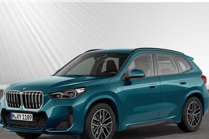 BMW X1 19.300 km 39.800 &euro; Geldern 47608