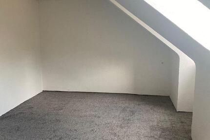 Wohnung Duisburg Duisburg-Mitte - 2 Zimmer, 65 m&sup2;, 450&euro; | Angebot:25052498