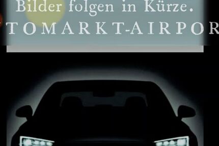 Ford S-Max 196.000 km 6.640 &euro; Ratingen bei Düsseldorf 40878