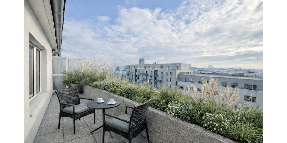 Etagenwohnung Düsseldorf Derendorf - 2 Zimmer, 47 m&sup2;, 229.000&euro; | Angebot:26741614