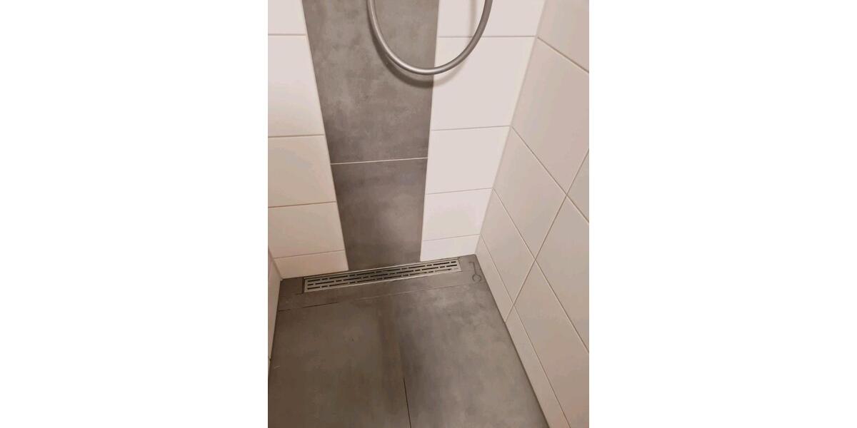 Etagenwohnung Xanten - 3 Zimmer, 84 m&sup2;, 895&euro; | Angebot:26690673