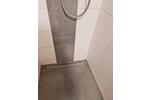 Etagenwohnung Xanten - 3 Zimmer, 84 m&sup2;, 895&euro; | Angebot:26690673