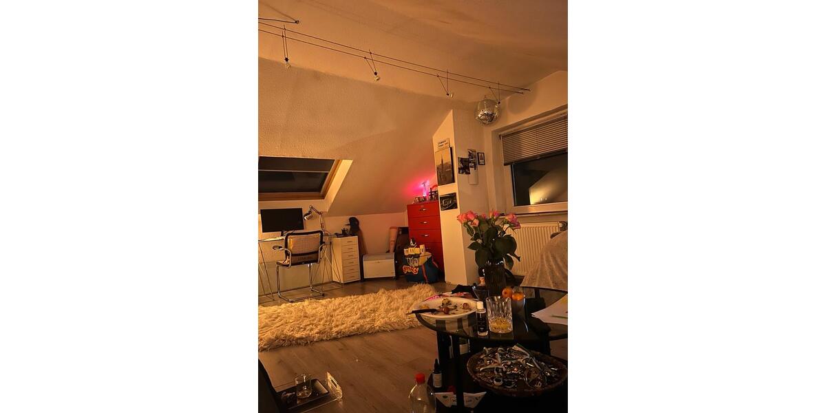 Reihenhaus Krefeld Benrad - 6 Zimmer, 140 m&sup2;, 580.000&euro; | Angebot:26710350