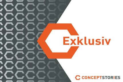 Gewerbeobjekt Düsseldorf Pempelfort - 2.150&euro; | Angebot:22712648